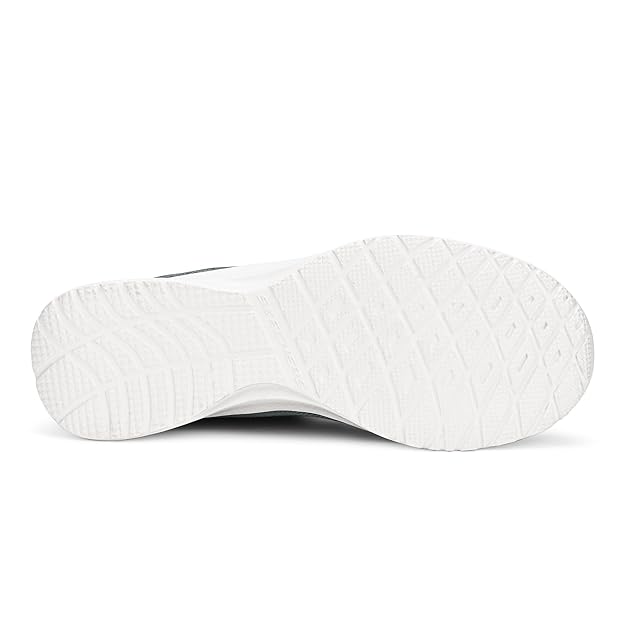 Skechers Men Dynamight Sneakers - View 3