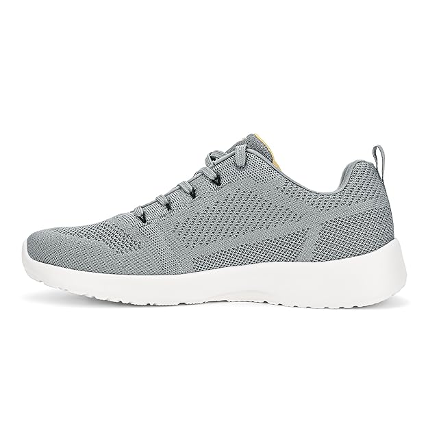 Skechers Men Dynamight Sneakers - View 4