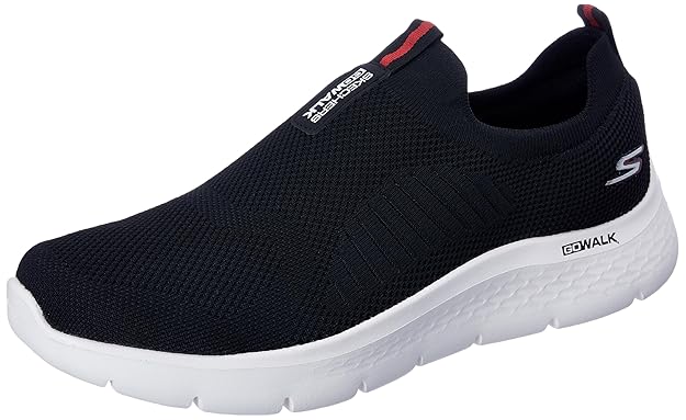 Skechers Mens Go Walk Flex Walking Shoes