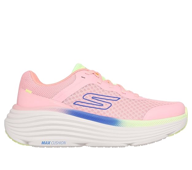 Skechers Womens Max Cushioning Endeavour - Ca Sneaker