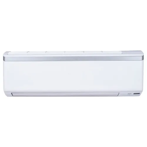 Daikin 1.5 Ton 3 Star Inverter Split AC | 100% Copper Condenser | Power Chill Operation | Coanda Airflow | Hepta sense (GTKL50UV, White) Without Installation Kit