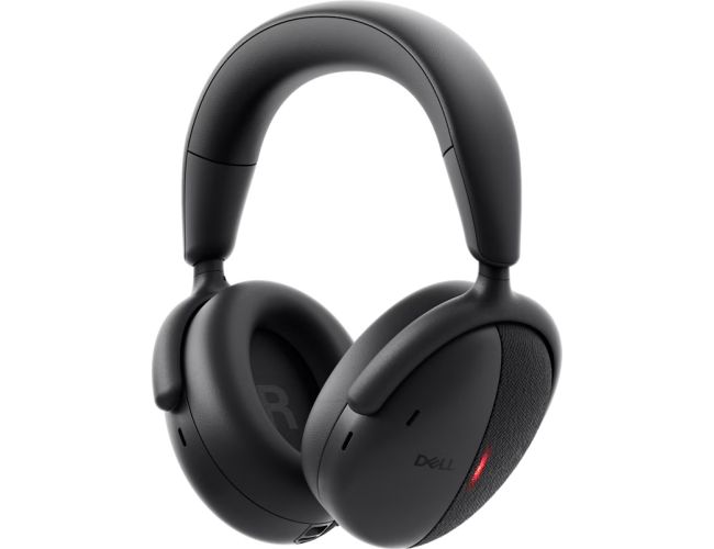 Dell Pro Premium Wireless ANC Headset - WL7024