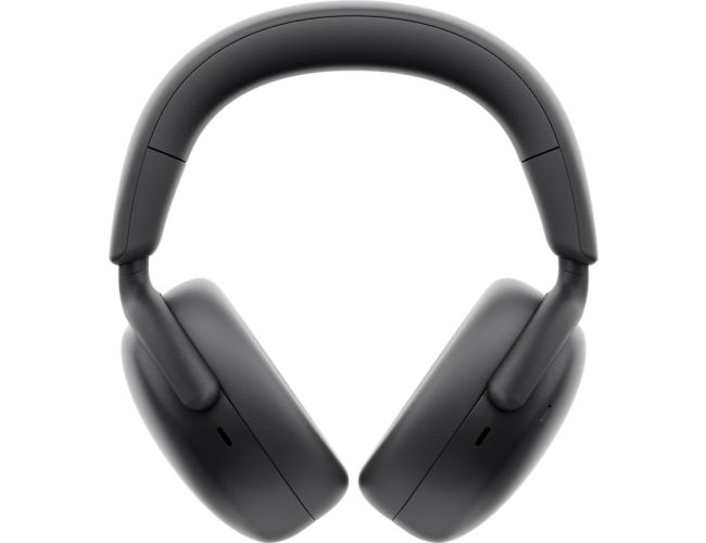 Dell Pro Premium Wireless ANC Headset - WL7024 - View 3