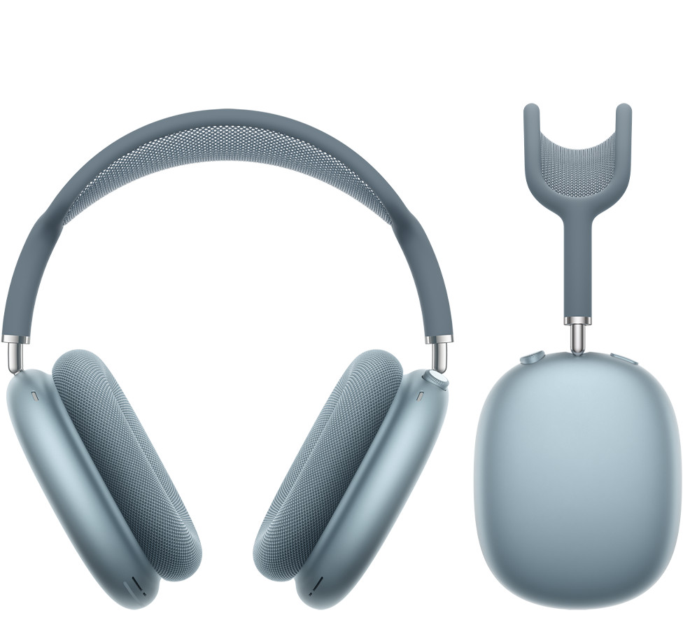 Buy Airpods Max 2
