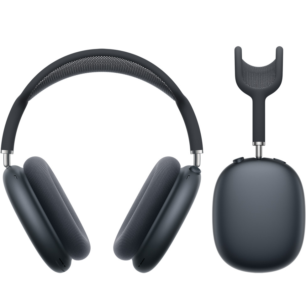 Buy Airpods Max 2