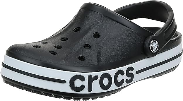 Crocs Unisex-Adult 205089-clog