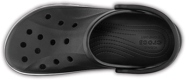 Crocs Unisex-Adult 205089-clog - View 2