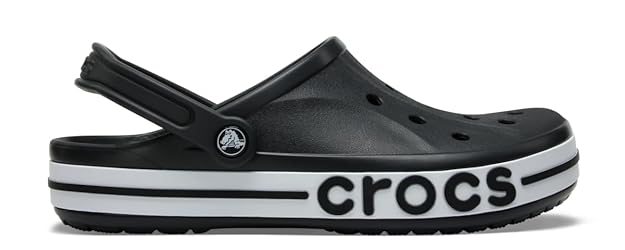 Crocs Unisex-Adult 205089-clog - View 4