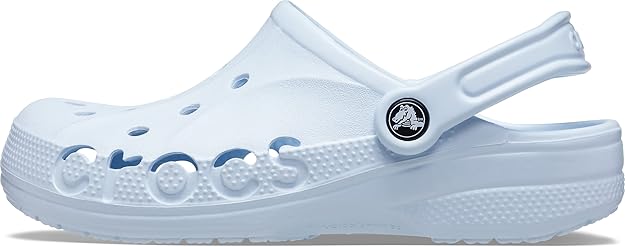 Crocs Unisex-Adult 10126a Clog