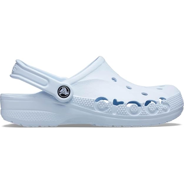 Crocs Unisex-Adult 10126a Clog - View 2