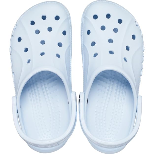 Crocs Unisex-Adult 10126a Clog - View 4