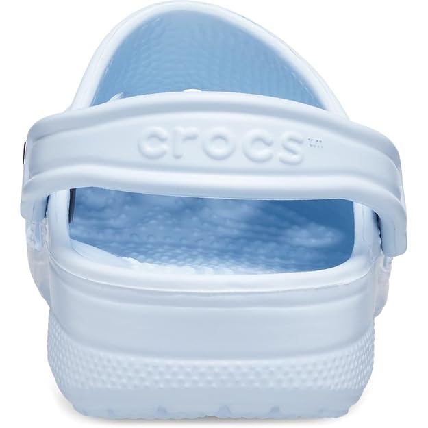 Crocs Unisex-Adult 10126a Clog - View 7