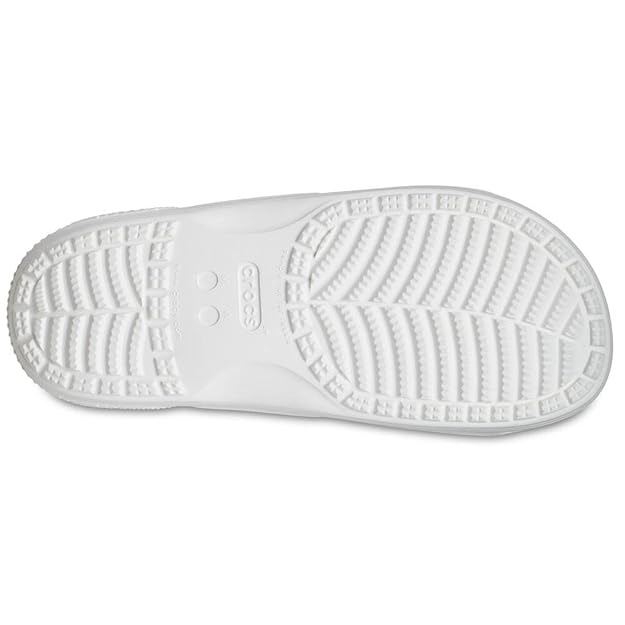 Crocs Unisex Classic Animal Sandal - View 6