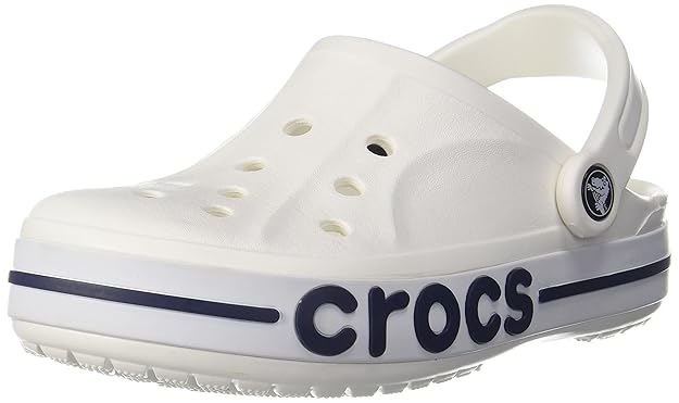 Crocs Unisex-Adult 205089-clog