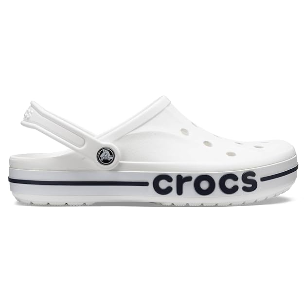 Crocs Unisex-Adult 205089-clog - View 2