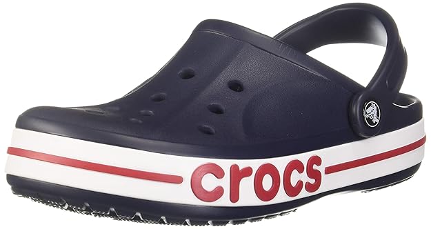 Crocs Unisex-Adult 205089-clog