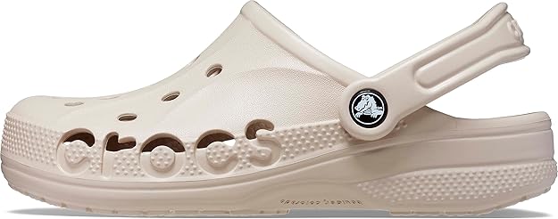 Crocs Unisex-Adult 10126a Clog