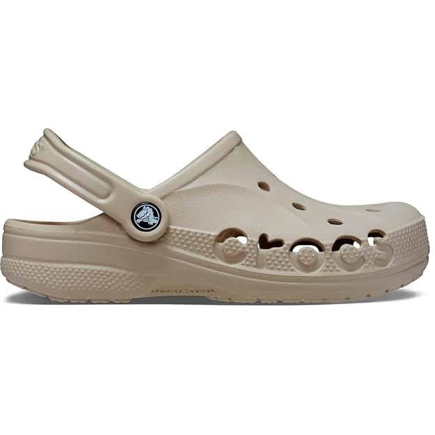 Crocs Unisex-Adult 10126a Clog - View 2