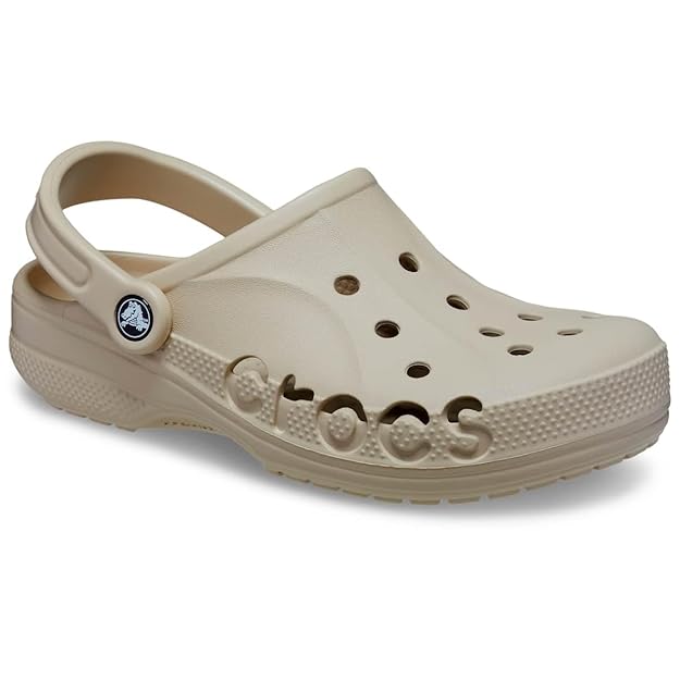 Crocs Unisex-Adult 10126a Clog - View 5