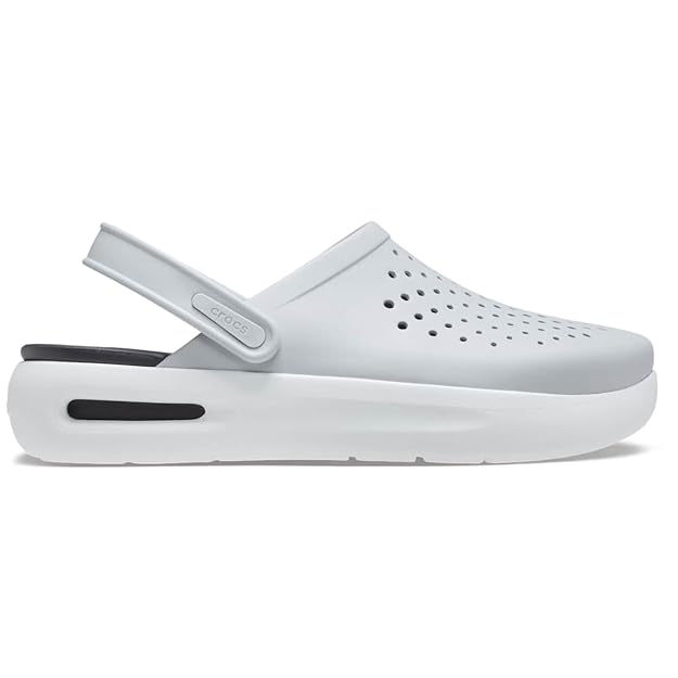 Crocs Inmotion Clog Unisex Adult