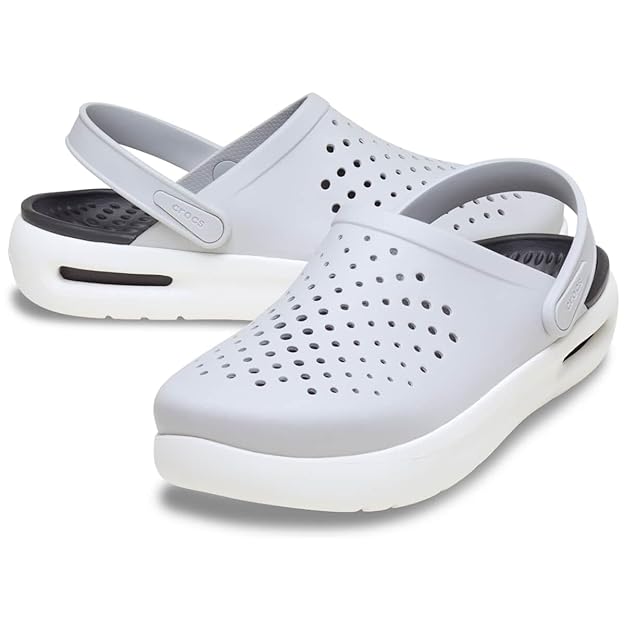 Crocs Inmotion Clog Unisex Adult - View 2