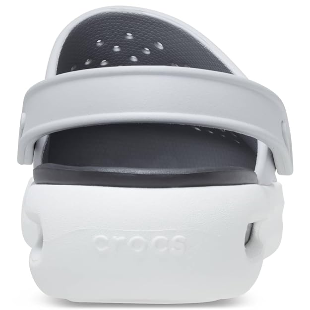 Crocs Inmotion Clog Unisex Adult - View 4