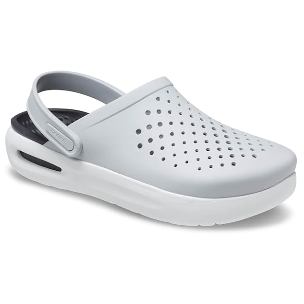 Crocs Inmotion Clog Unisex Adult - View 5