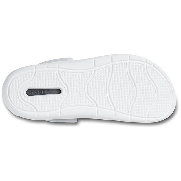 Crocs Inmotion Clog Unisex Adult - View 6
