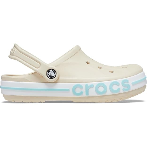 Crocs Unisex-Adult 205089-clog