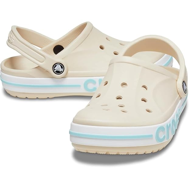 Crocs Unisex-Adult 205089-clog - View 2