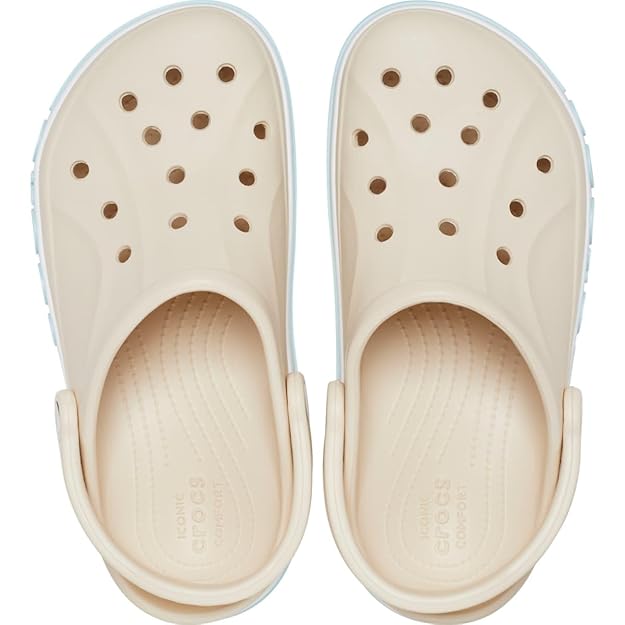 Crocs Unisex-Adult 205089-clog - View 3