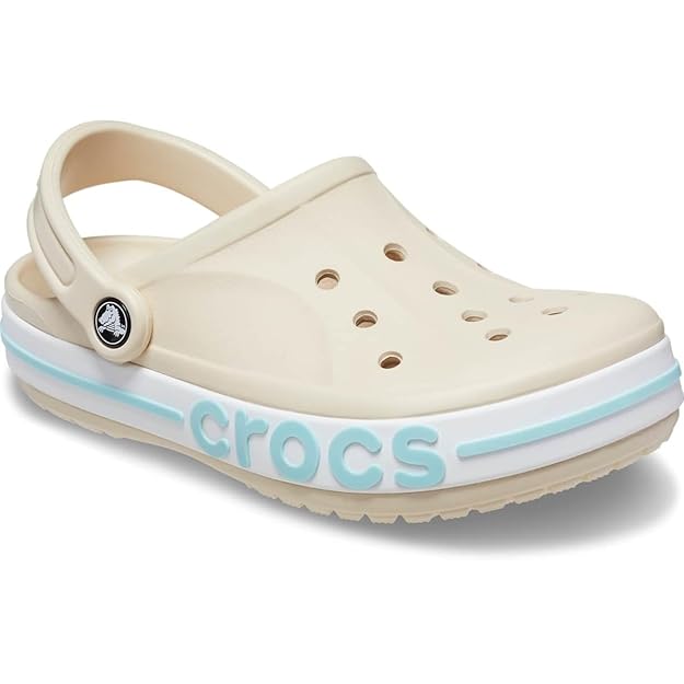 Crocs Unisex-Adult 205089-clog - View 4