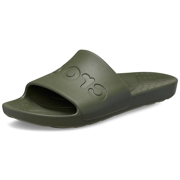 Crocs Slide Unisex Adult