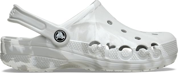 Crocs Unisex Adult Baya Clog