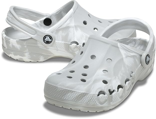Crocs Unisex Adult Baya Clog - View 2