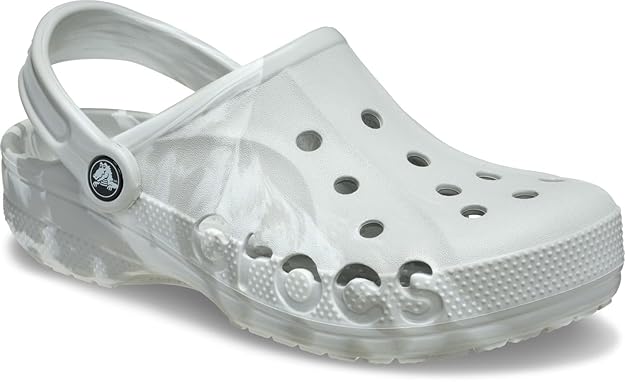 Crocs Unisex Adult Baya Clog - View 3