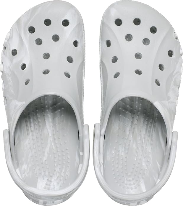 Crocs Unisex Adult Baya Clog - View 4