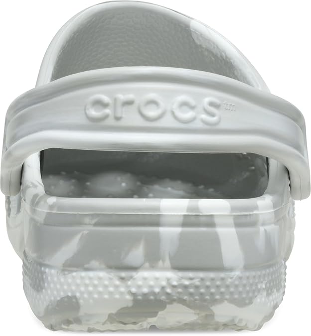 Crocs Unisex Adult Baya Clog - View 5
