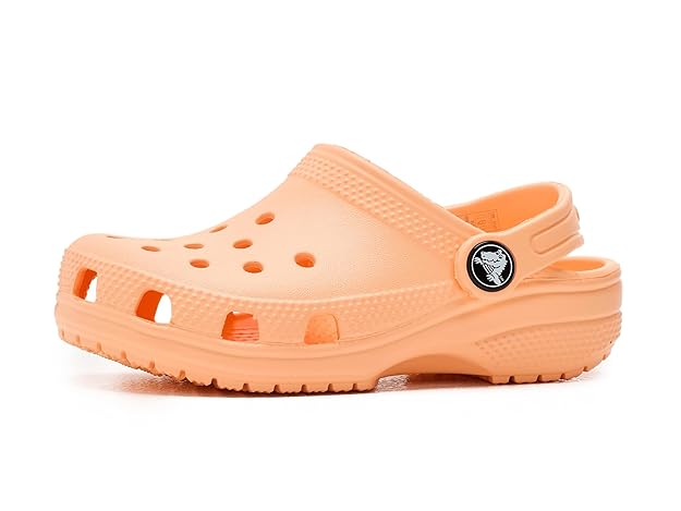 Crocs Classic Clog Unisex Kids