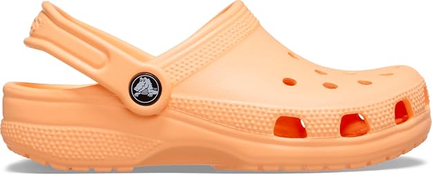 Crocs Classic Clog Unisex Kids - View 2