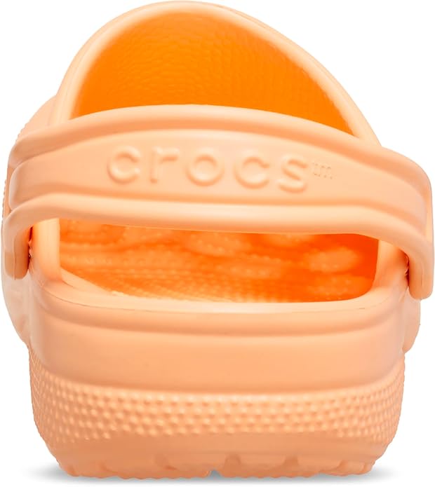 Crocs Classic Clog Unisex Kids - View 5