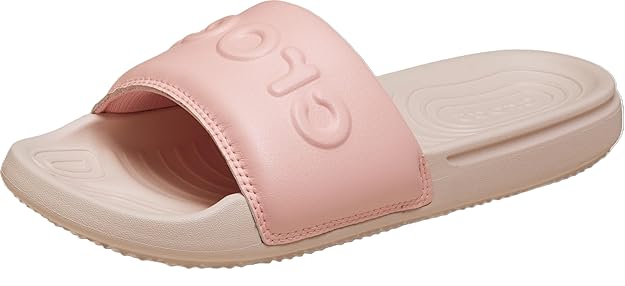 Crocs All Day Women Slide