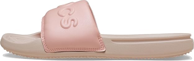 Crocs All Day Women Slide - View 5