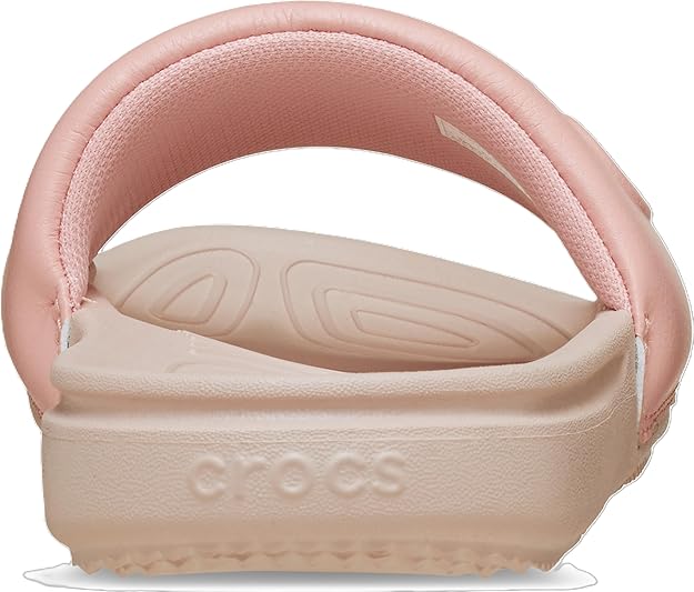 Crocs All Day Women Slide - View 6