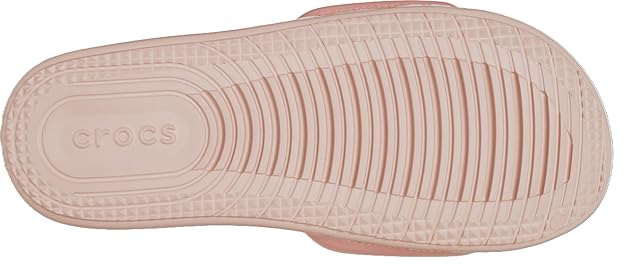 Crocs All Day Women Slide - View 7