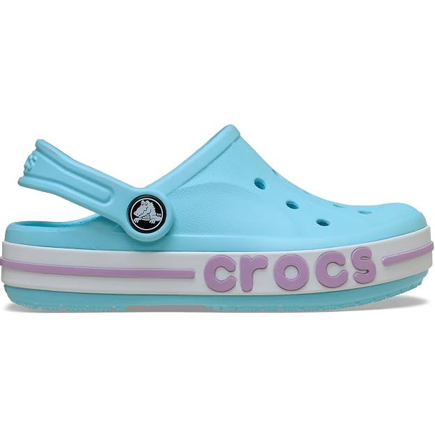 Crocs Bayaband Clog Unisex