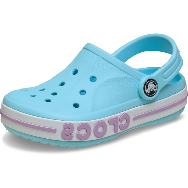 Crocs Bayaband Clog Unisex - View 2