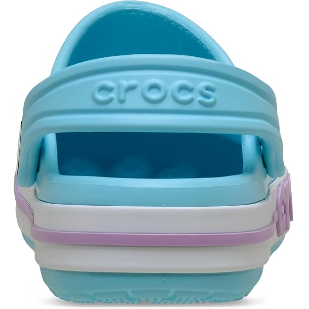 Crocs Bayaband Clog Unisex - View 5