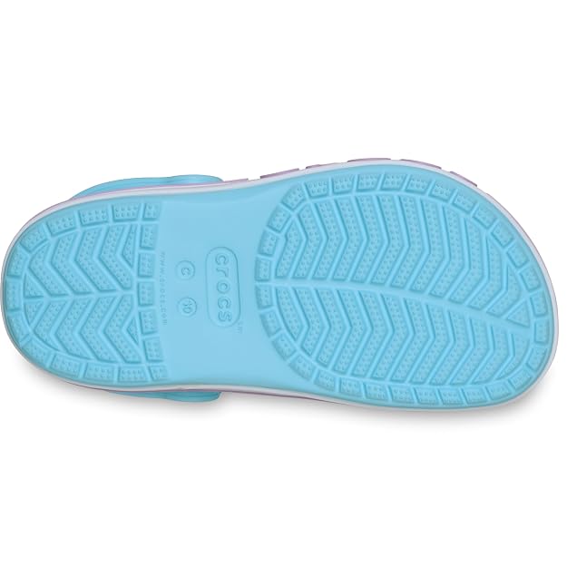 Crocs Bayaband Clog Unisex - View 6