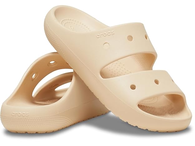 Crocs unisex-adult 209403 Sandal